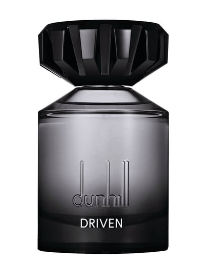 Парфюмированная вода, 100 мл Dunhill, Driven
Парфюмированная вода, 100 мл Dunhill, Driven