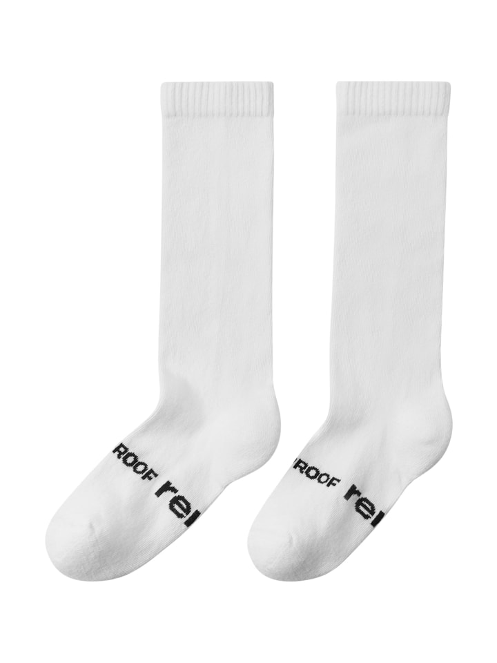 Носки Karkuun Reima, белый
Носки Karkuun Reima, белый