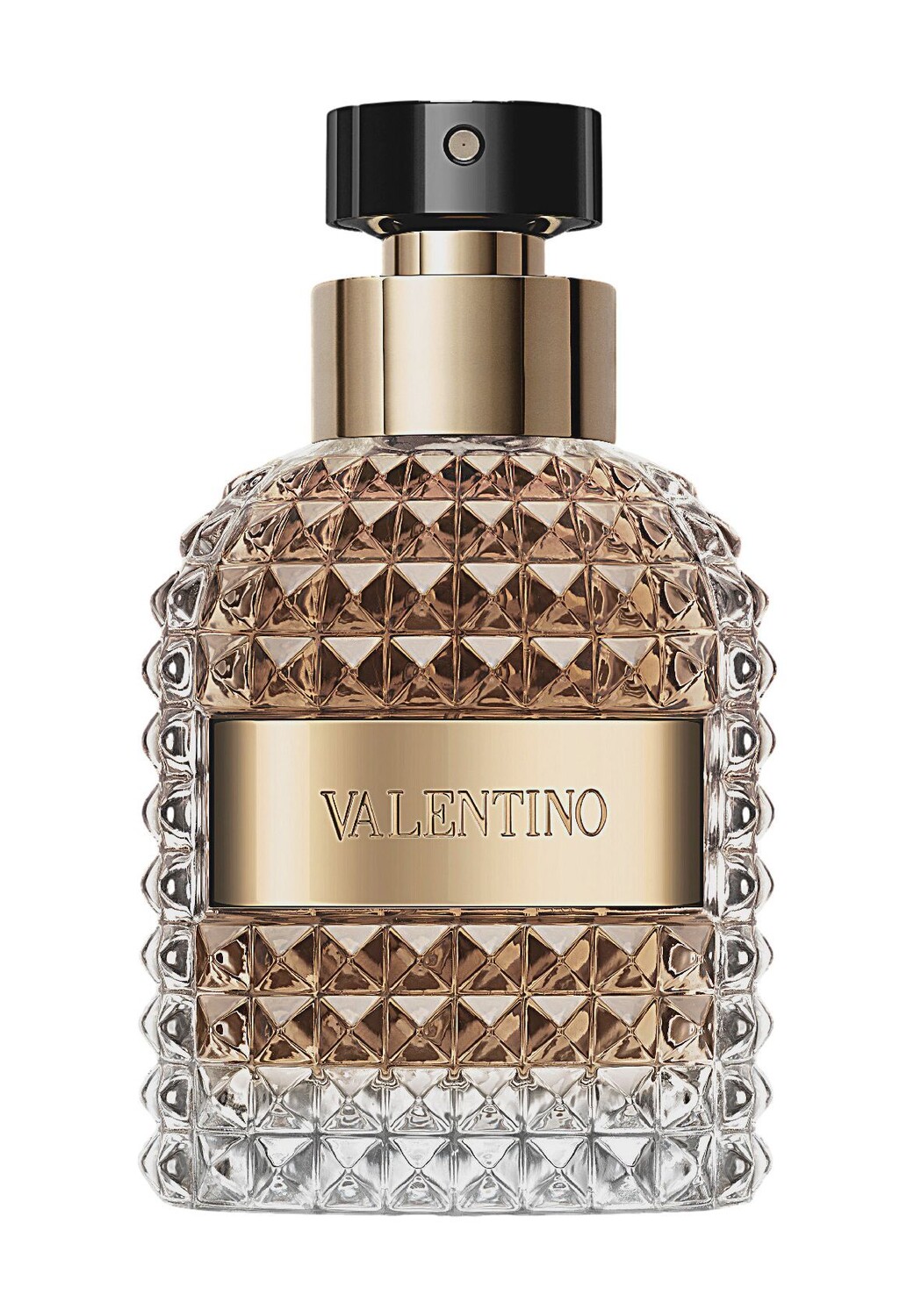 Туалетная вода 50ml VALENTINO
Туалетная вода 50ml VALENTINO