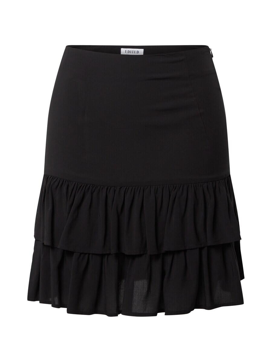 Юбка Edited GWEN, черный
Юбка Edited GWEN, черный