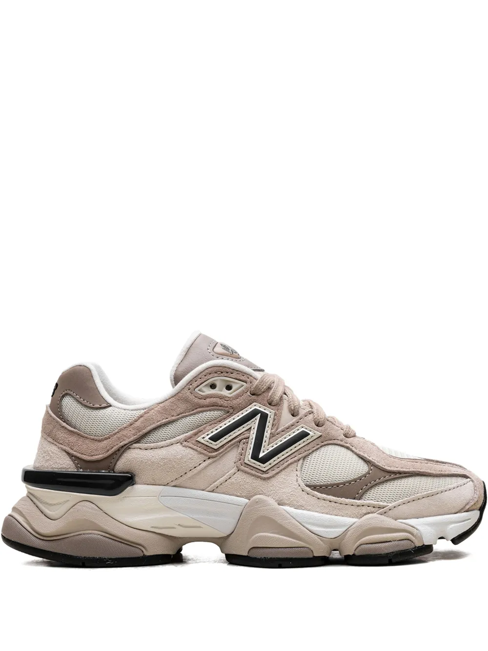 9060 кроссовки NEW BALANCE, нейтральный
9060 кроссовки NEW BALANCE, нейтральный