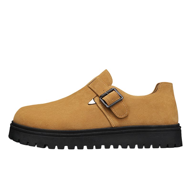 EGCHI Мужские повседневные кроссовки Low Top желтые, цвет Yellow
EGCHI Мужские повседневные кроссовки Low Top желтые, цвет Yellow