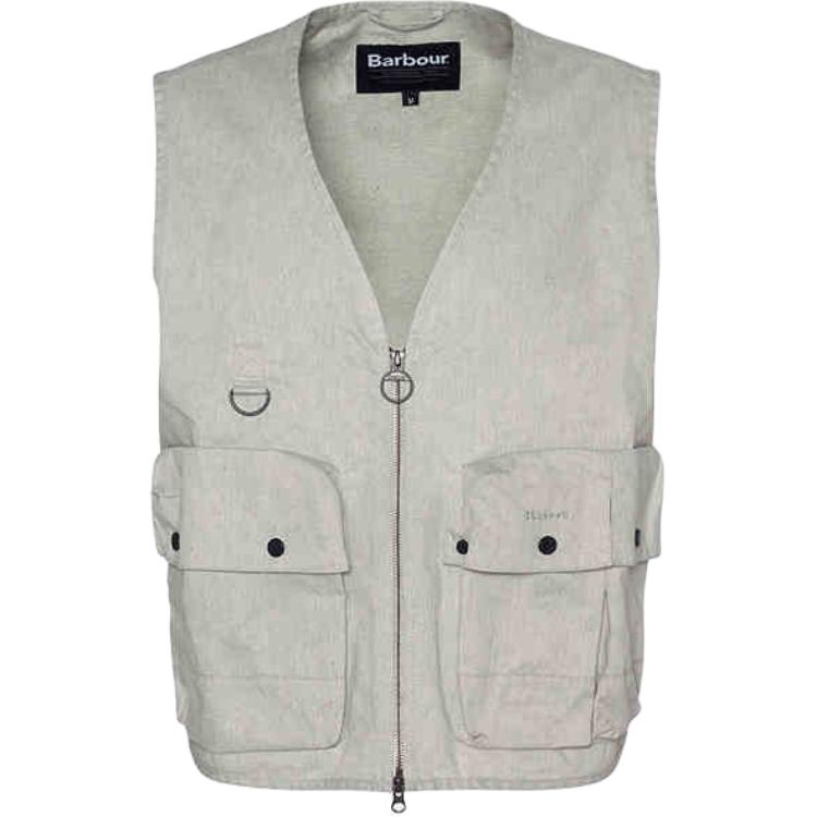 Barbour Жилет мужской, цвет экрю, V-образный вырез, средней толщины, другие
Barbour Жилет мужской, цвет экрю, V-образный вырез, средней толщины, другие