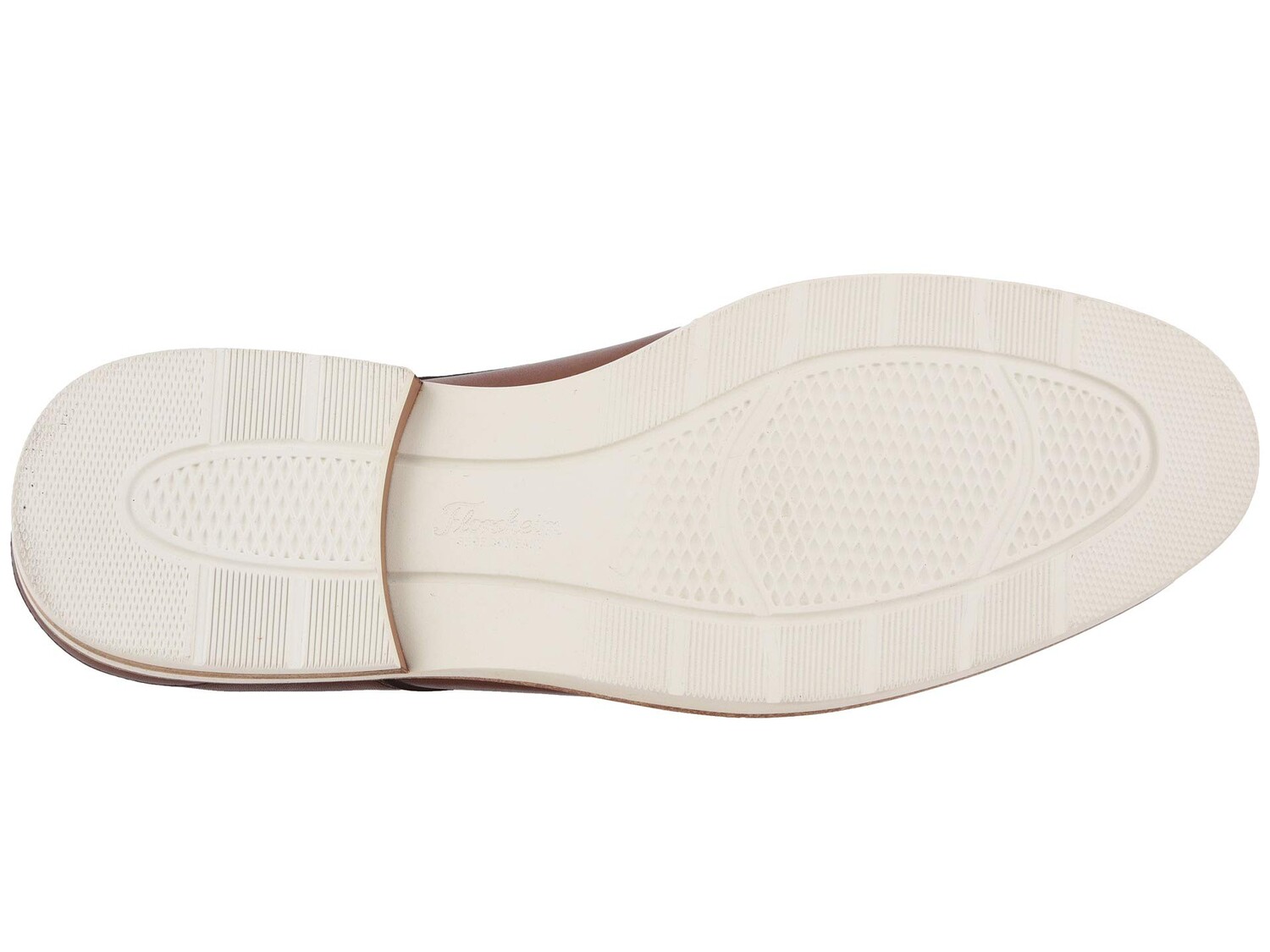 Оксфорды Florsheim Highland Plain Toe Oxford
Оксфорды Florsheim Highland Plain Toe Oxford