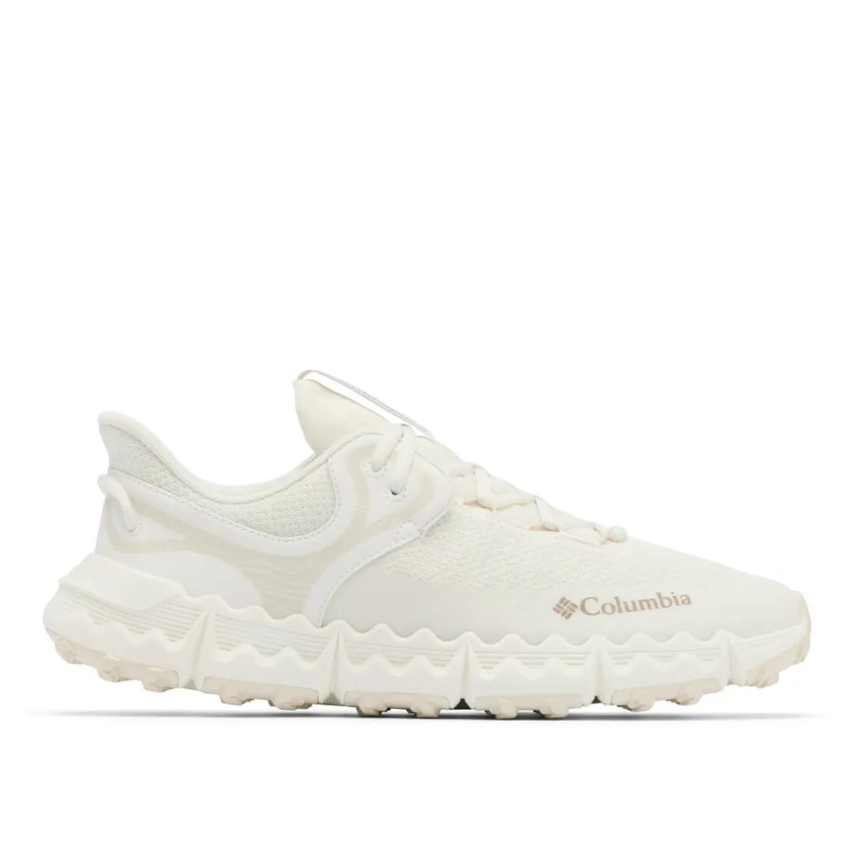 Мужская обувь Columbia VOYAGER FLX, белый
Мужская обувь Columbia VOYAGER FLX, белый