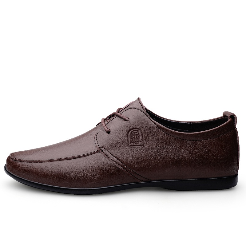 LAORENTOU Мужские повседневные туфли мужские низкие черно-коричневые коричневые, цвет Brown
LAORENTOU Мужские повседневные туфли мужские низкие черно-коричневые коричневые, цвет Brown