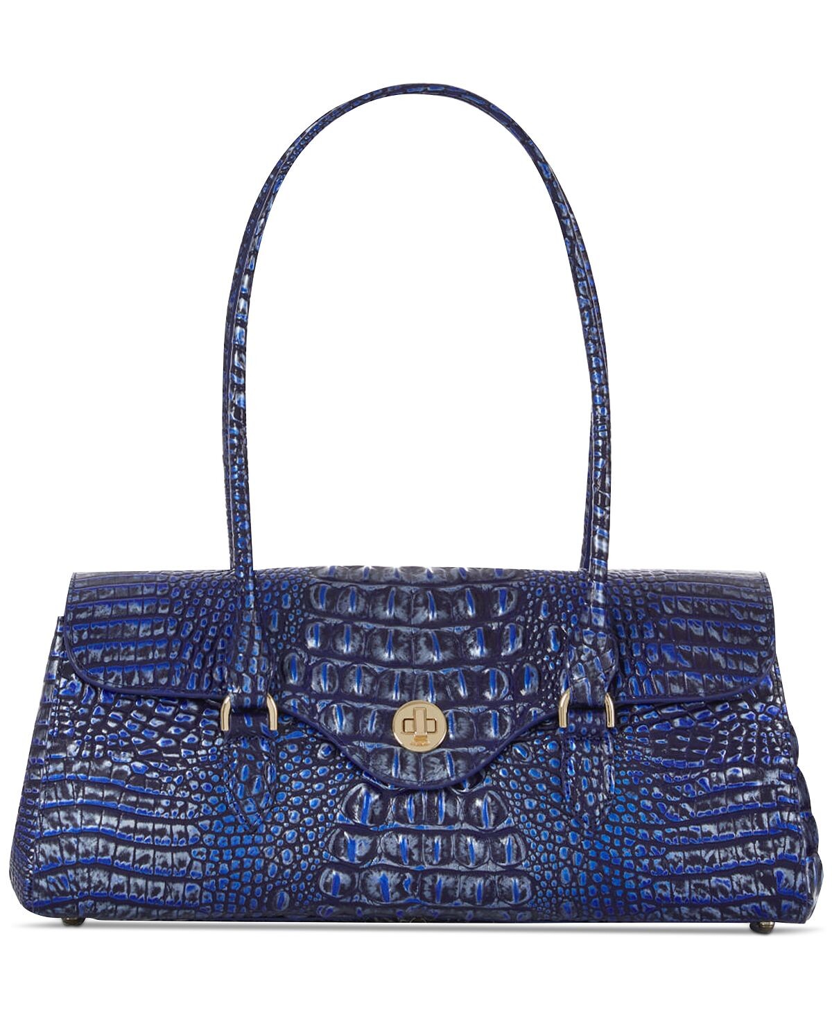 Даян Гранатовая Сумка Melbourne Brahmin
Даян Гранатовая Сумка Melbourne Brahmin