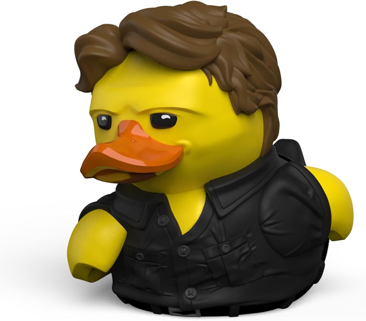 Фигурка Tubbz Duck Dirty Dancing, 1-е издание, Джонни Кастл Numskull
Фигурка Tubbz Duck Dirty Dancing, 1-е издание, Джонни Кастл Numskull