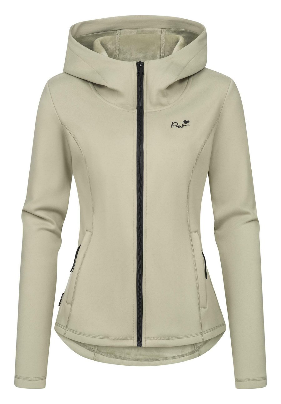 Толстовка Ragwear LYSHKA, Dusty Olive/Mottled Olive
Толстовка Ragwear LYSHKA, Dusty Olive/Mottled Olive