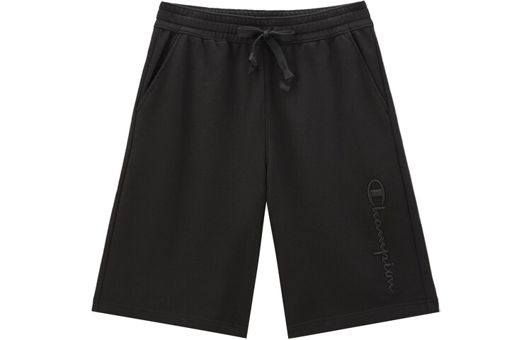 Повседневные шорты унисекс Champion, фиолетовый
Повседневные шорты унисекс Champion, фиолетовый