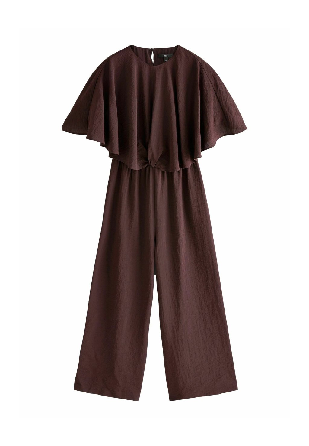 Комбинезон REGULAR FIT - SHORT SLEEVE Next, красный
Комбинезон REGULAR FIT - SHORT SLEEVE Next, красный