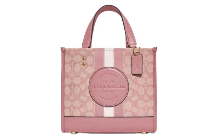 Демпси Хэндбэгз КОУЧ
Демпси Хэндбэгз КОУЧ