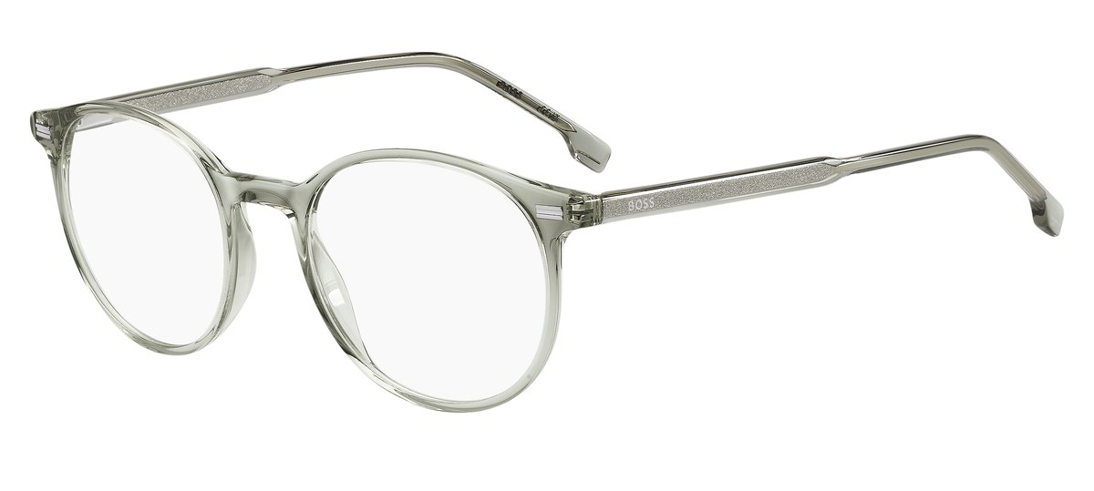 Мужские оптические оправы BOSS 1885 HUGO BOSS
Мужские оптические оправы BOSS 1885 HUGO BOSS