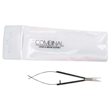 Комбинированные прецизионные ножницы Perron Rigot
Комбинированные прецизионные ножницы Perron Rigot