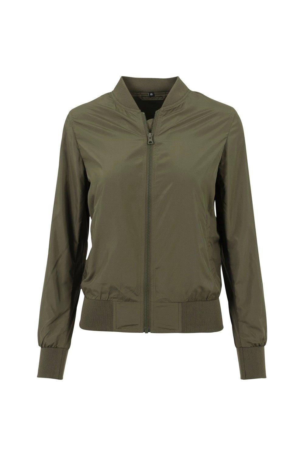 Нейлоновый бомбер Build Your Brand, зеленый, Серый, Нейлоновый бомбер Build Your Brand, зеленый
Нейлоновый бомбер Build Your Brand, зеленый, Серый, Нейлоновый бомбер Build Your Brand, зеленый