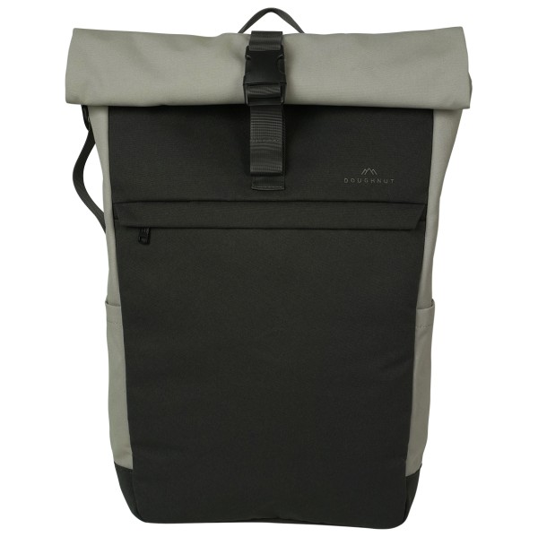 Медитативный темный рюкзак Jetpack 22 - рюкзак для отдыха Doughnut, мультиколор
Медитативный темный рюкзак Jetpack 22 - рюкзак для отдыха Doughnut, мультиколор