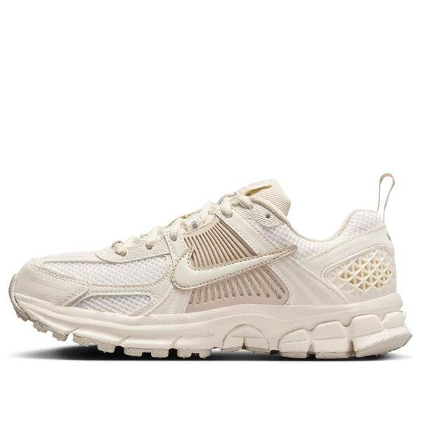 Кроссовки air zoom vomero 5 Nike, белый
Кроссовки air zoom vomero 5 Nike, белый