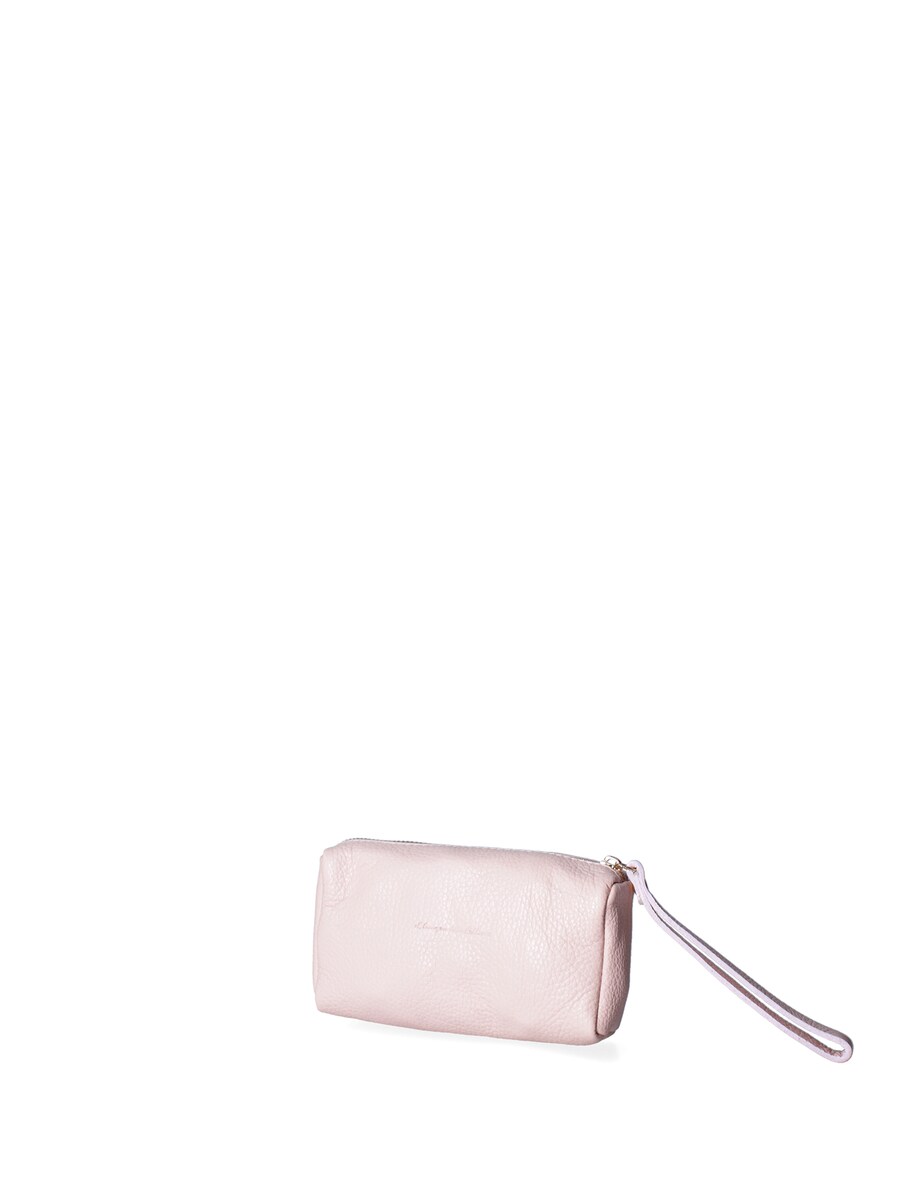 Клатч Gave Lux, розовый
Клатч Gave Lux, розовый