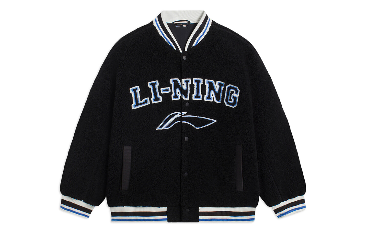 Коллекция Sports Life Velvet Jacket Unisex Black Lining, черный
Коллекция Sports Life Velvet Jacket Unisex Black Lining, черный