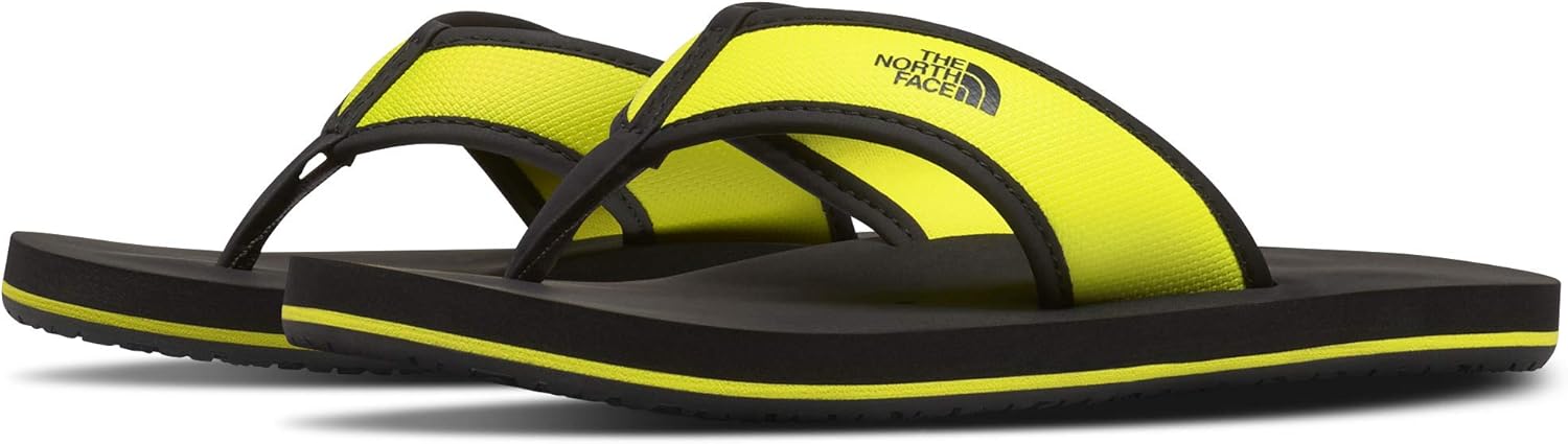 Детские шлепанцы The North Face Base Camp (малыш/маленький ребенок/старший ребенок), зеленый
Детские шлепанцы The North Face Base Camp (малыш/маленький ребенок/старший ребенок), зеленый