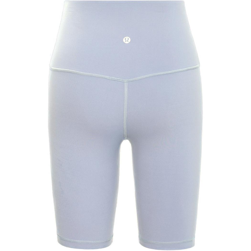 Женские шорты для йоги Align Lululemon, Chambray/Chby
Женские шорты для йоги Align Lululemon, Chambray/Chby