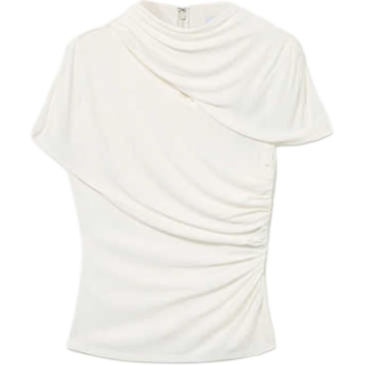 Self-portrait Футболка Self portrait женская ivory white, Белый, Self-portrait Футболка Self portrait женская ivory white
Self-portrait Футболка Self portrait женская ivory white, Белый, Self-portrait Футболка Self portrait женская ivory white