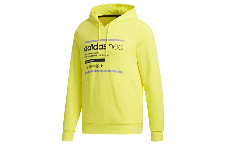 Свитшот мужской Adidas Neo
Свитшот мужской Adidas Neo