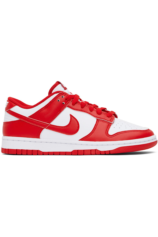Кроссовки Dunk low retro Nike, мультиколор
Кроссовки Dunk low retro Nike, мультиколор