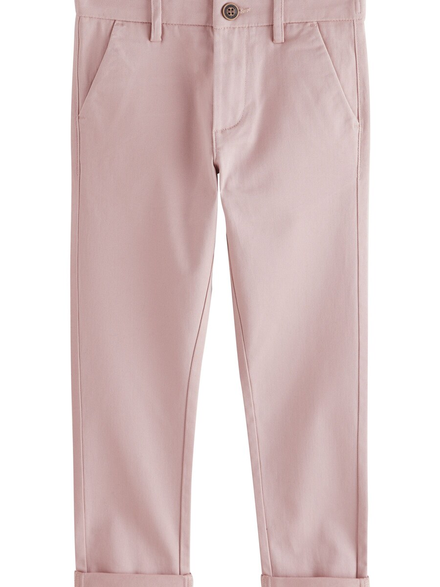 Узкие брюки Next, темно-розовый
Узкие брюки Next, темно-розовый