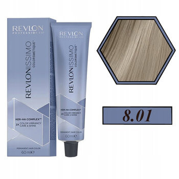 Краска Revlon Revlonissimo Colorsmetique 60 мл 8/01
Краска Revlon Revlonissimo Colorsmetique 60 мл 8/01