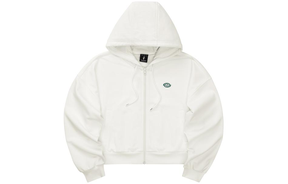 Куртки и пальто женские Marshmallow White Skechers, Marshmallow White/0074, Белый, Куртки и пальто женские Marshmallow White Skechers, Marshmallow White/0074
Куртки и пальто женские Marshmallow White Skechers, Marshmallow White/0074, Белый, Куртки и пальто женские Marshmallow White Skechers, Marshmallow White/0074