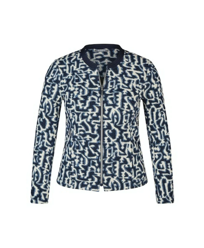 Легкая куртка Rabe, синий
Легкая куртка Rabe, синий