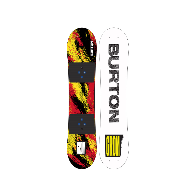 Детский сноуборд Grom FLAT Powder BURTON, Синий, Детский сноуборд Grom FLAT Powder BURTON
Детский сноуборд Grom FLAT Powder BURTON, Синий, Детский сноуборд Grom FLAT Powder BURTON