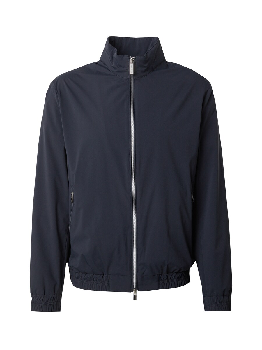 Демисезонная куртка bugatti, marine blue
Демисезонная куртка bugatti, marine blue