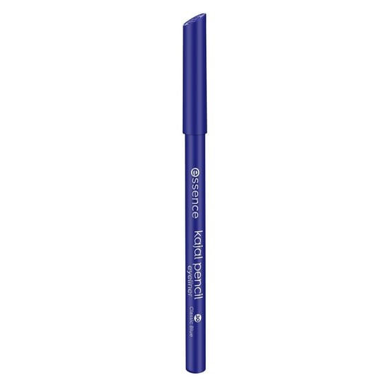 Карандаш для глаз 30, 1 г Essence, Kajal Pencil
Карандаш для глаз 30, 1 г Essence, Kajal Pencil