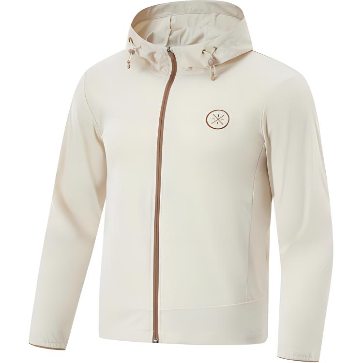 Джемпер мужской Oat Gray LINING, серый
Джемпер мужской Oat Gray LINING, серый