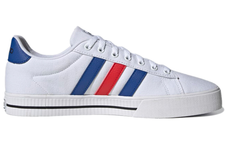 Мужские кроссовки для скейтбординга Daily 3.0 с низким верхом, белые/синие/красные Adidas Neo, Красный, Мужские кроссовки для скейтбординга Daily 3.0 с низким верхом, белые/синие/красные Adidas Neo
Мужские кроссовки для скейтбординга Daily 3.0 с низким верхом, белые/синие/красные Adidas Neo, Красный, Мужские кроссовки для скейтбординга Daily 3.0 с низким верхом, белые/синие/красные Adidas Neo