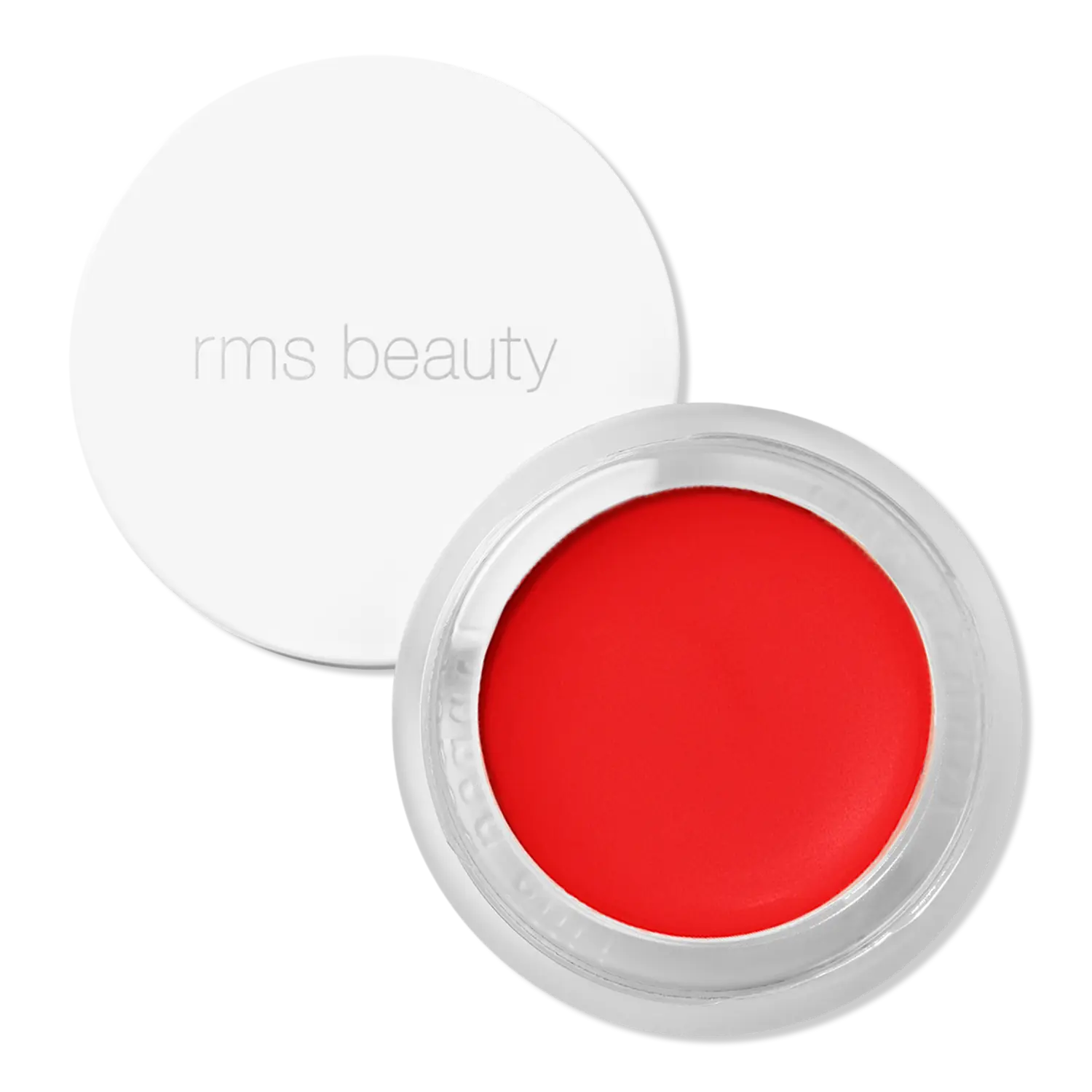 Румяна Lip2Cheek RMS Beauty, Beloved (true red with just a hint of poppy)
Румяна Lip2Cheek RMS Beauty, Beloved (true red with just a hint of poppy)