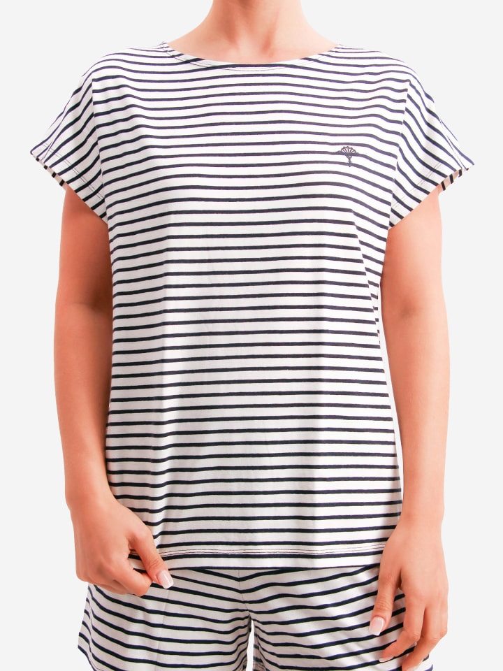 Футболка JOOP!, белый
Футболка JOOP!, белый