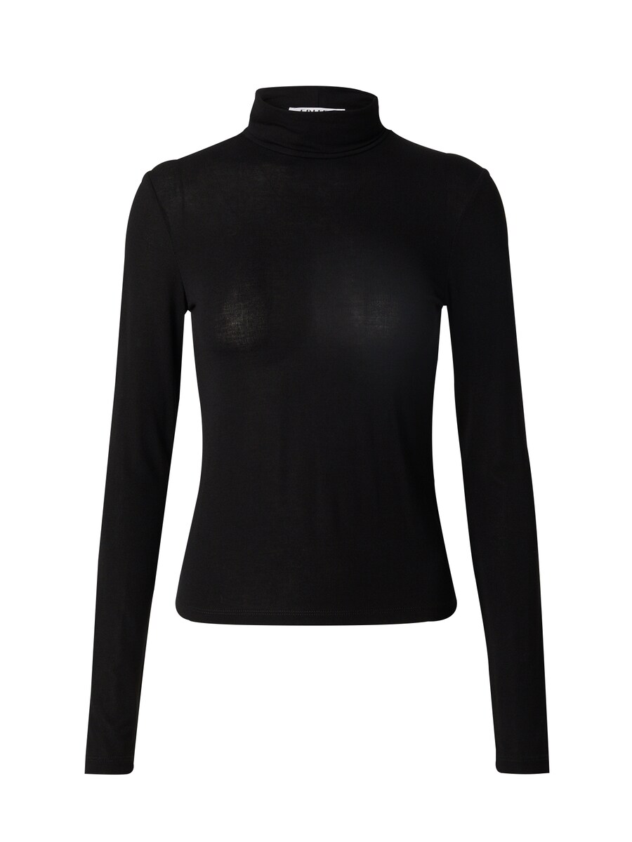 Топ EDITED Raya, черный
Топ EDITED Raya, черный