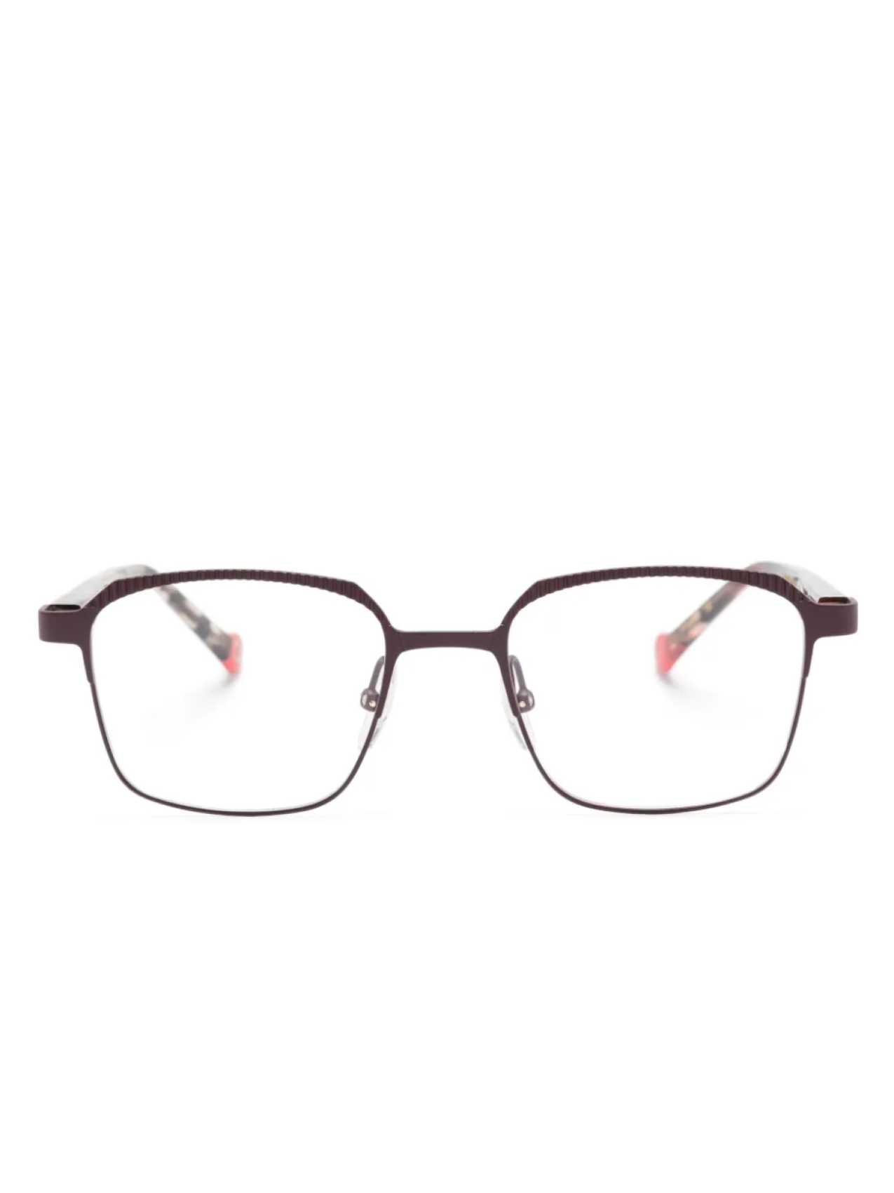 Очки Марлин Etnia Barcelona, коричневый
Очки Марлин Etnia Barcelona, коричневый