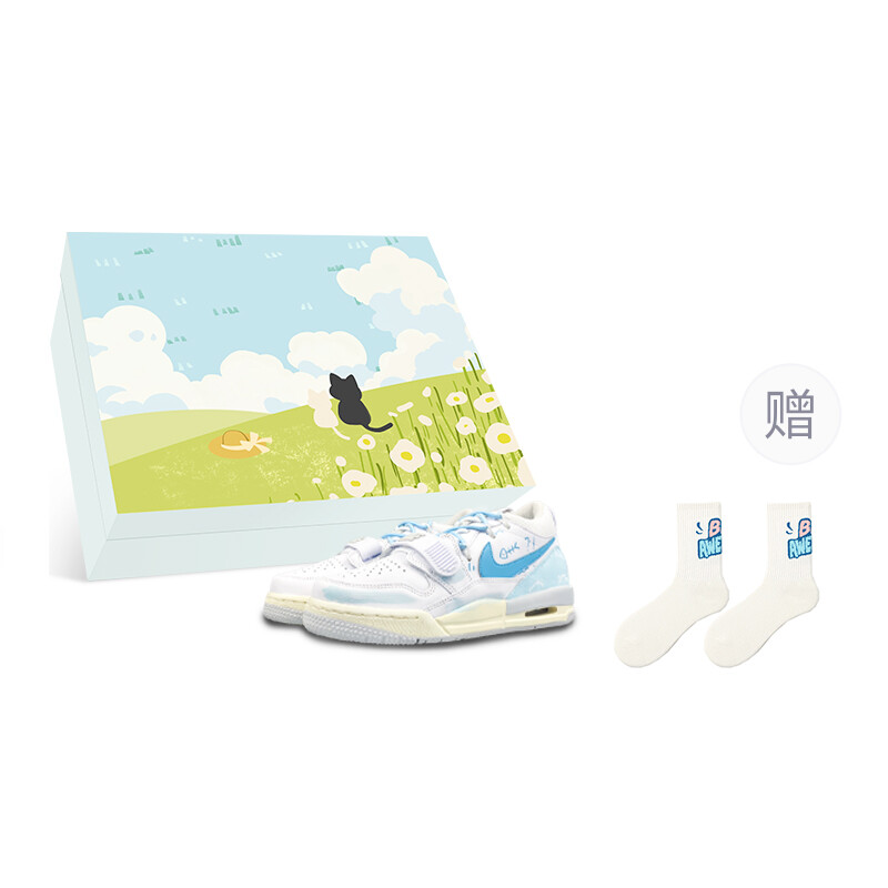 Баскетбольные кроссовки Legacy 312 Vintage Men Low-Go White/Blue Jordan, Белый, Баскетбольные кроссовки Legacy 312 Vintage Men Low-Go White/Blue Jordan
Баскетбольные кроссовки Legacy 312 Vintage Men Low-Go White/Blue Jordan, Белый, Баскетбольные кроссовки Legacy 312 Vintage Men Low-Go White/Blue Jordan