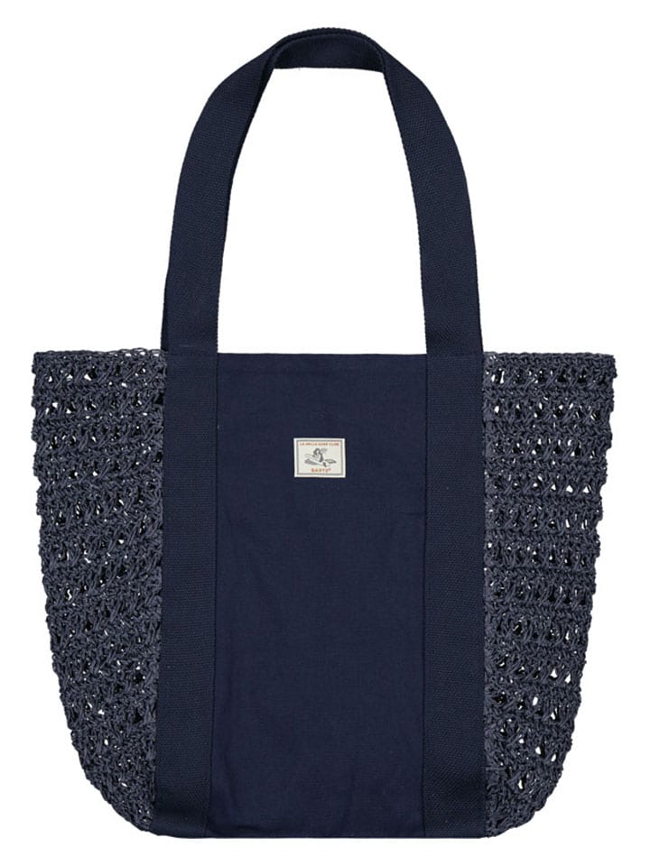 Сумка шоппер Barts
Сумка шоппер Barts