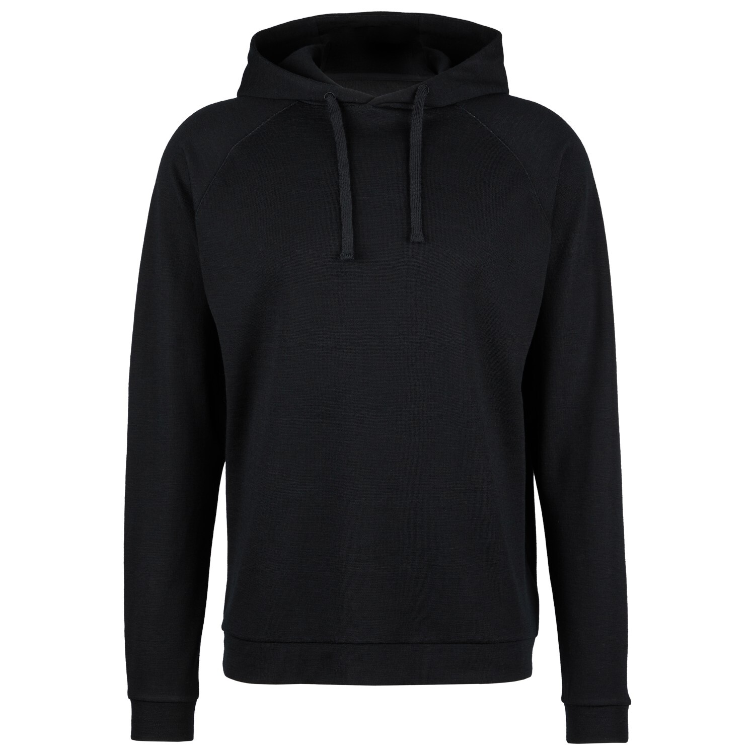 Толстовка из мериноса Stoic Merino260 MMXX Göteborg Hoody, черный
Толстовка из мериноса Stoic Merino260 MMXX Göteborg Hoody, черный