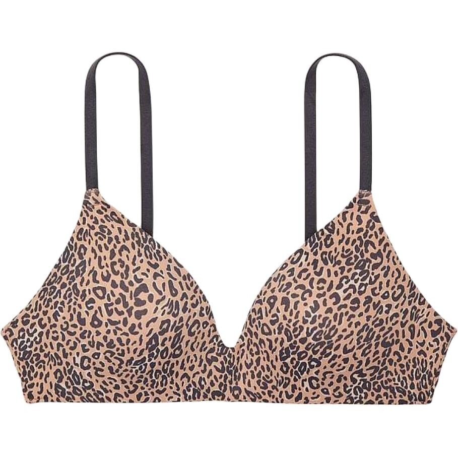 Женский бюстгальтер Victoria'S Secret
Женский бюстгальтер Victoria'S Secret