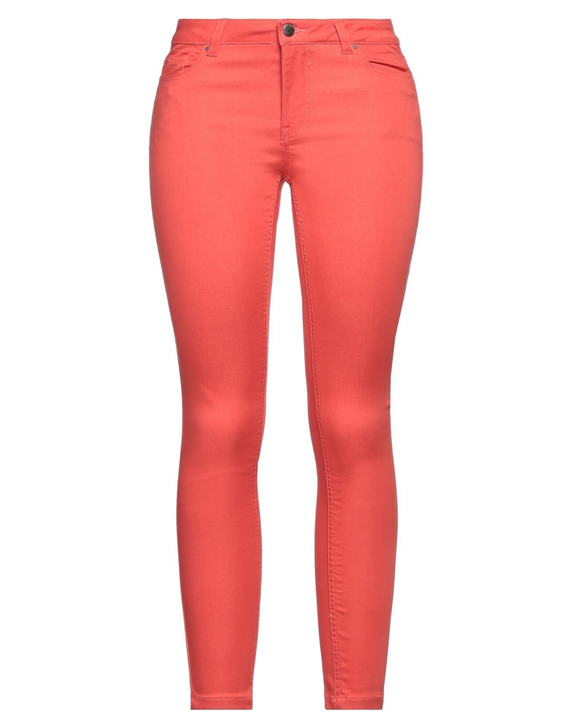 Джинсы Silvian Heach, коралл
Джинсы Silvian Heach, коралл