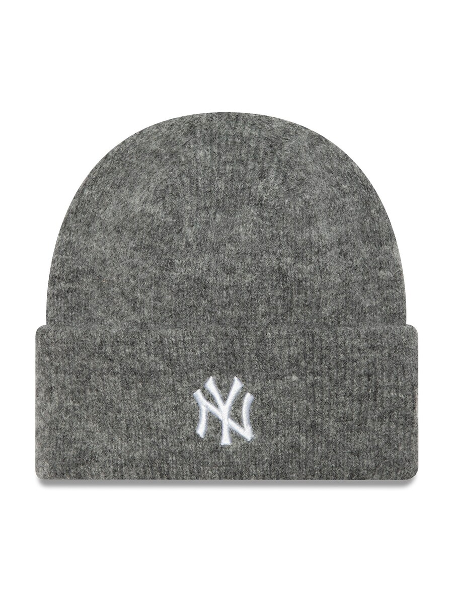 Шапочка NEW ERA NEYYAN, пятнистый серый
Шапочка NEW ERA NEYYAN, пятнистый серый