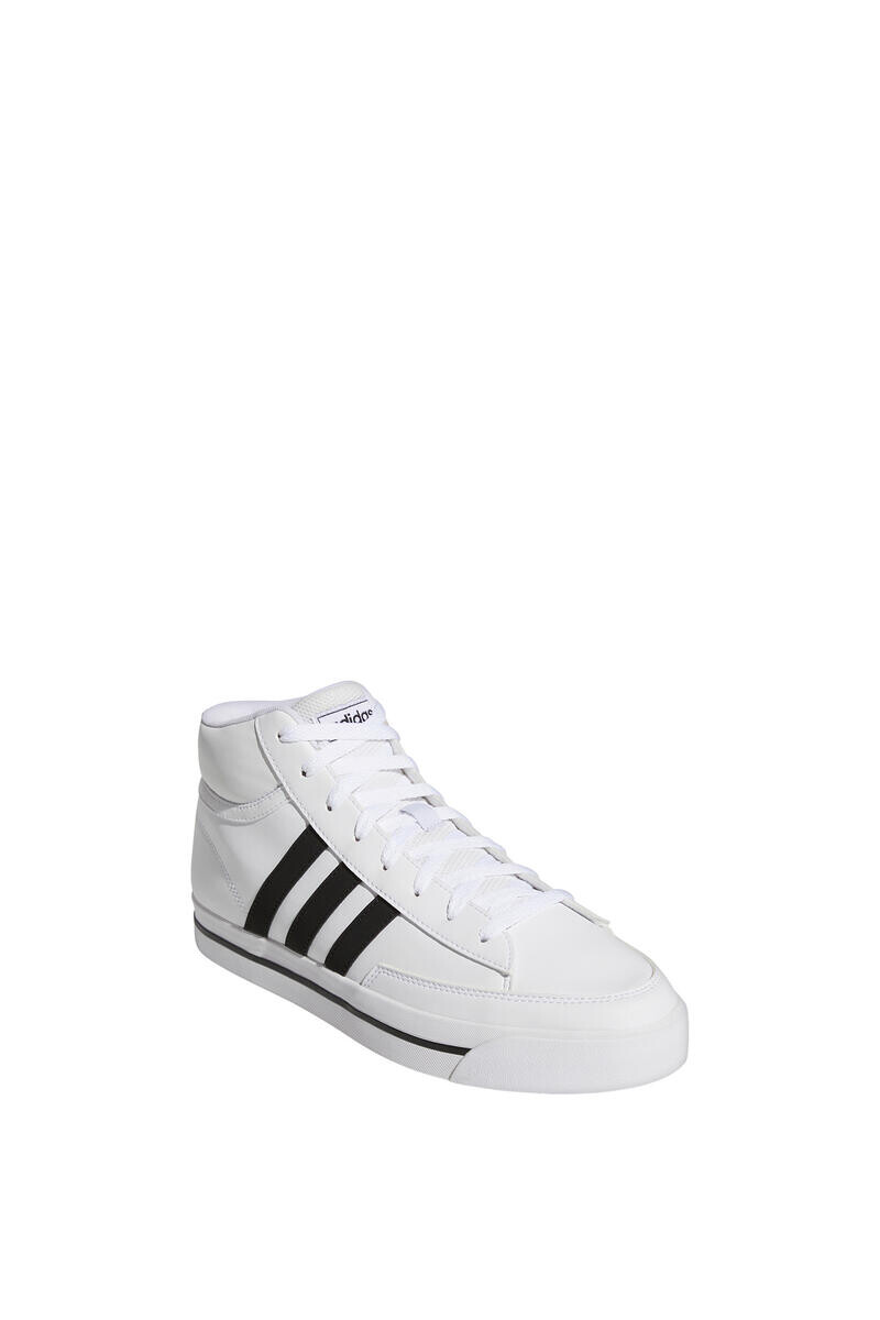 Кроссовки Adidas RETROVULC MID Adidas, белый, Белый;серый, Кроссовки Adidas RETROVULC MID Adidas, белый
Кроссовки Adidas RETROVULC MID Adidas, белый, Белый;серый, Кроссовки Adidas RETROVULC MID Adidas, белый