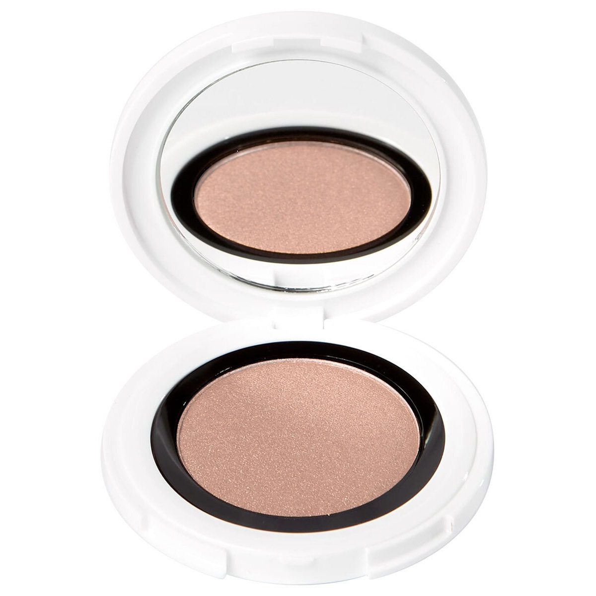 Хайлайтер imbe luminizier Und Gretel, marvelous mars 01
Хайлайтер imbe luminizier Und Gretel, marvelous mars 01