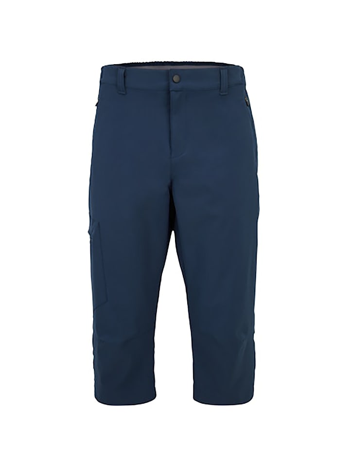 Hot Брюки "Лацио" синего цвета
Hot Брюки "Лацио" синего цвета